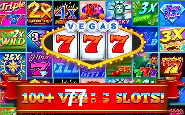 A Emoção da Loteria na 77bet: Uma Chance de Mudança de Vida