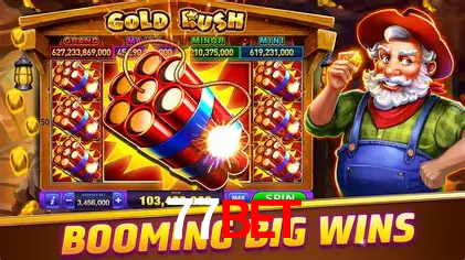 Desvendando o Mundo dos Jogos Virtuais na 77bet