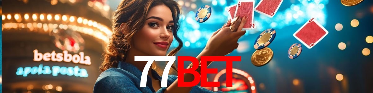 Statistics 77bet