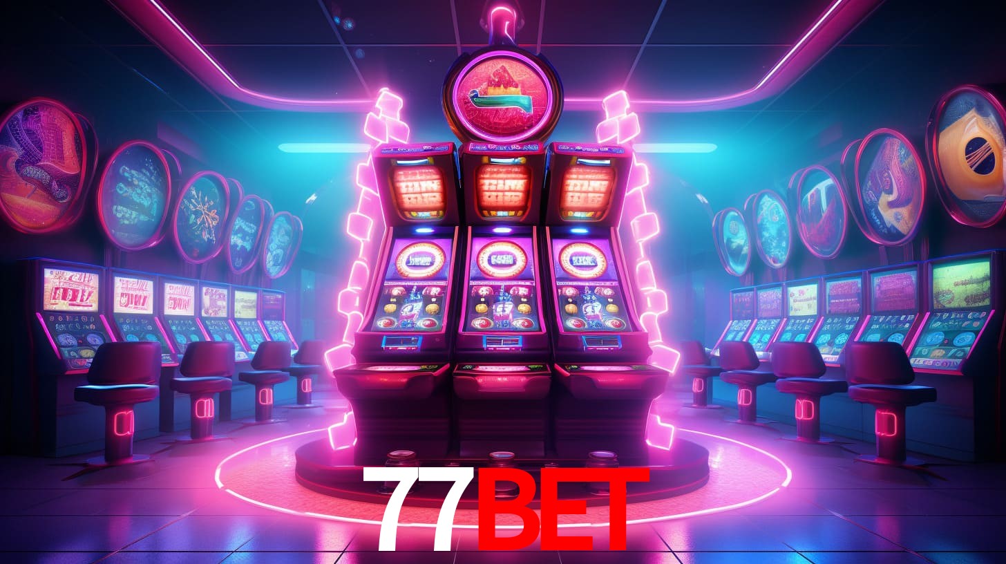 77bet - Cartas da Sorte Secreta - 77bet.com