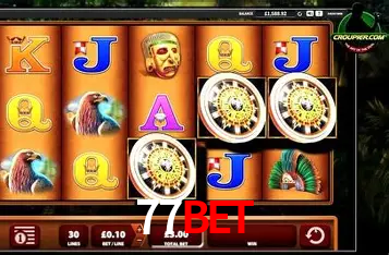 Descubra a Essência do 77bet: Nossa História e Compromissos