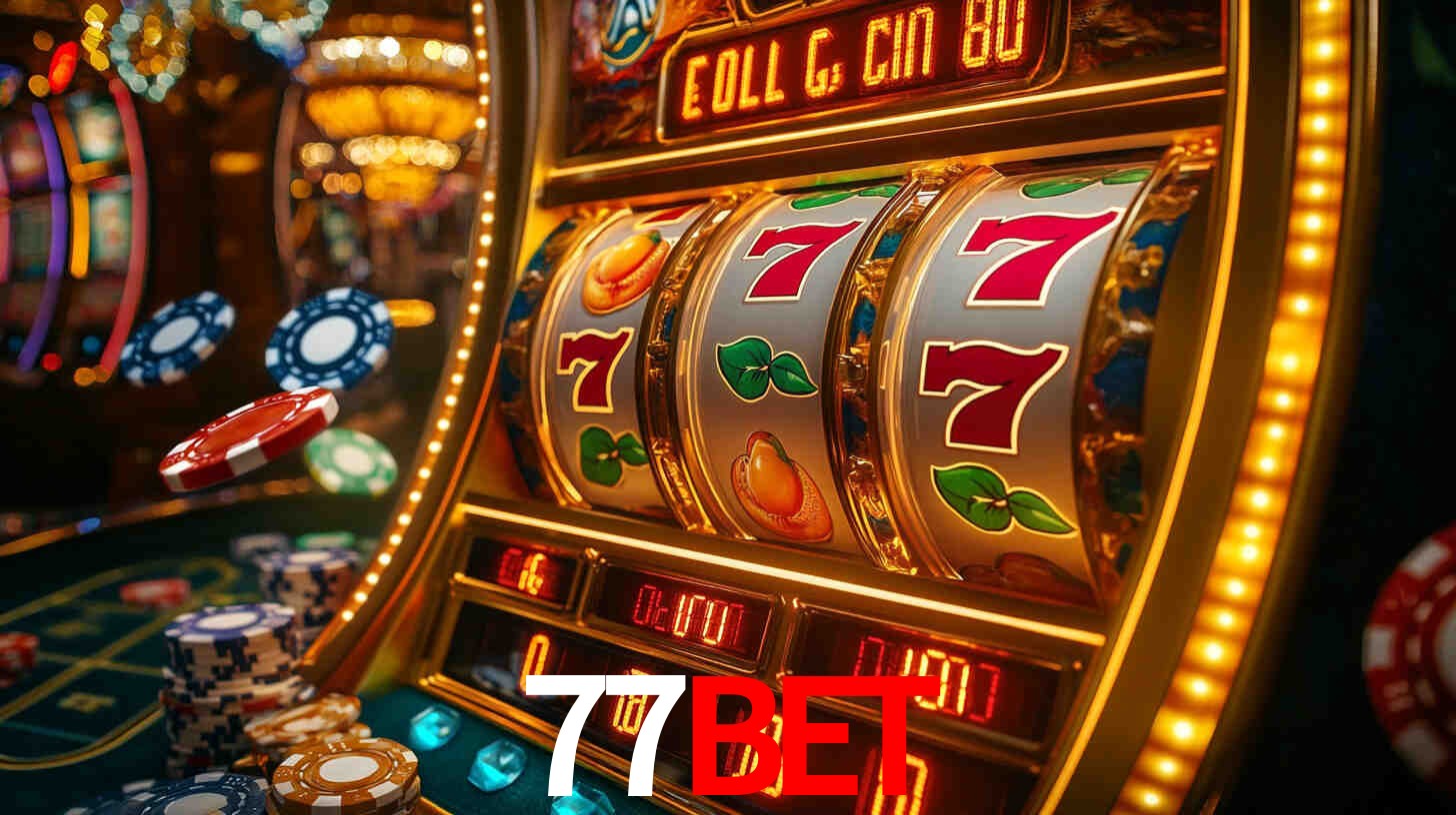 Exclusive Games 77bet