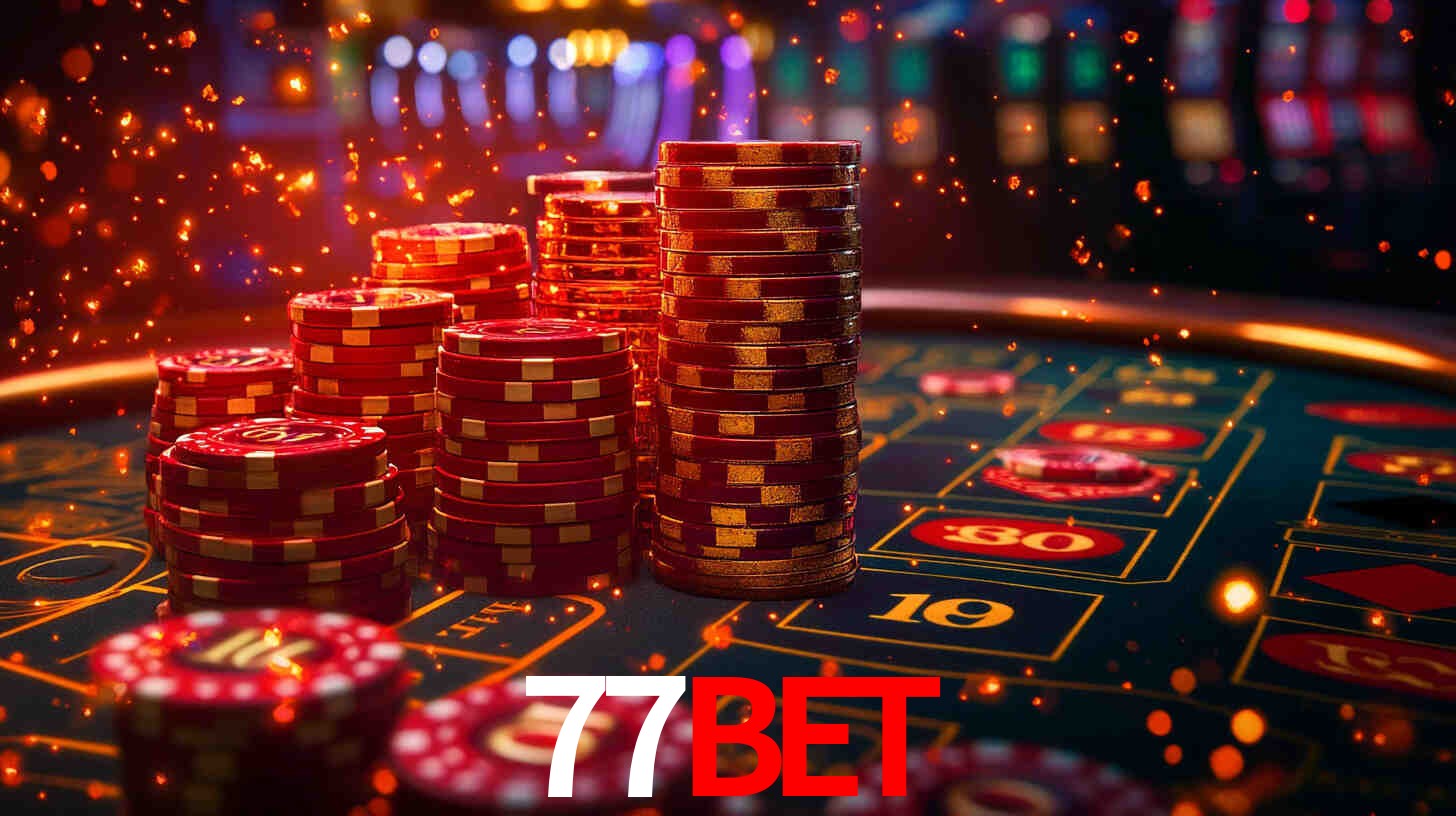 Instant EasyPaisa 77bet