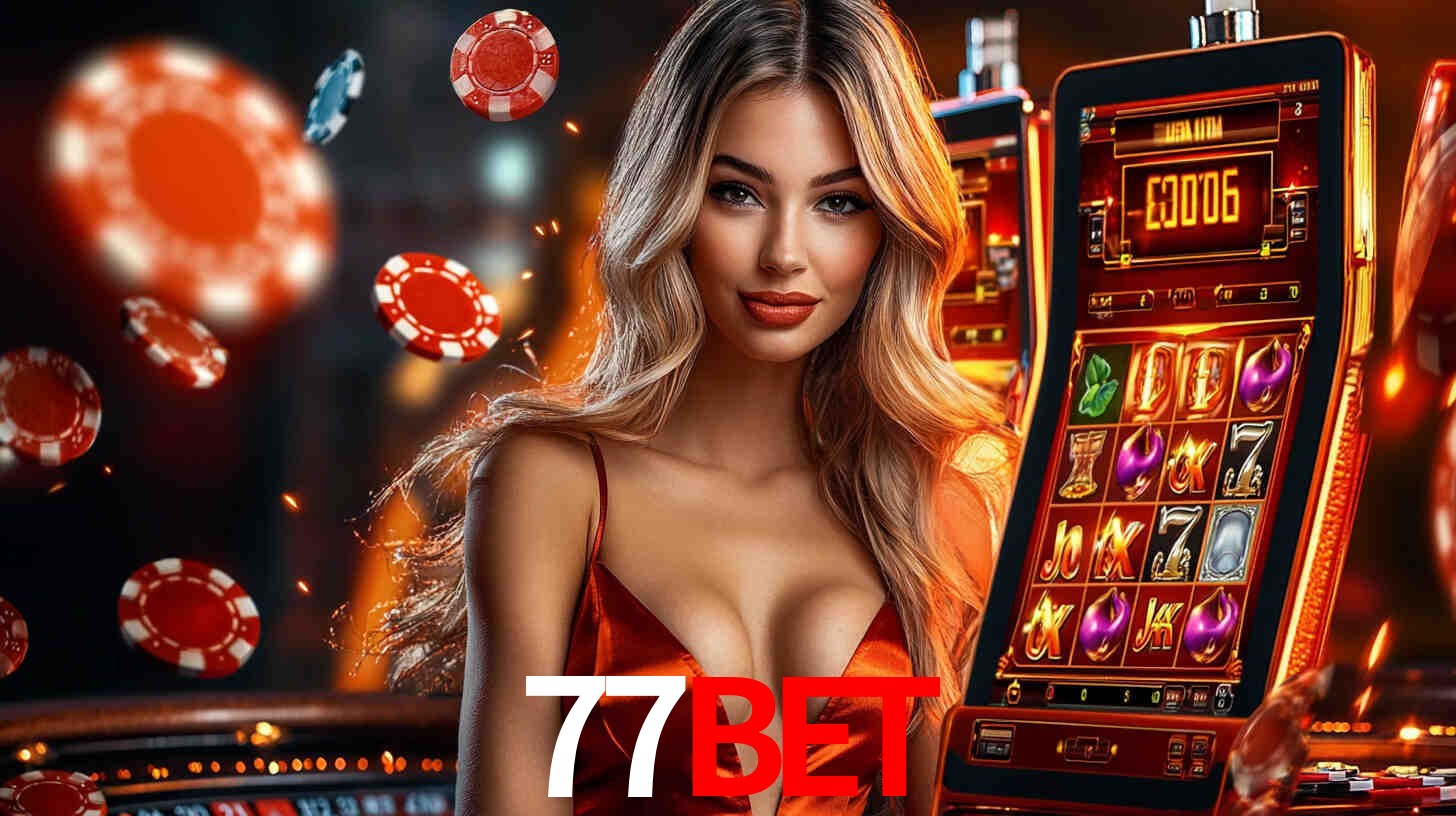 77bet