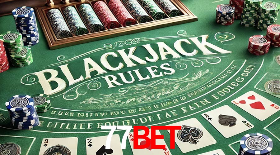 Games Directory 77bet
