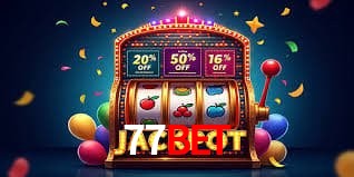 Quick Registration 77bet