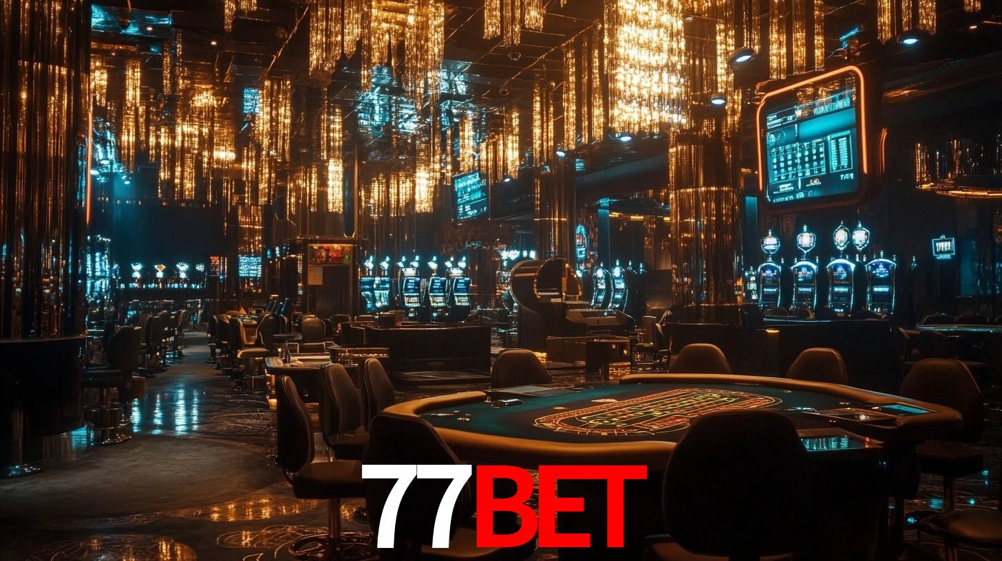 77bet
