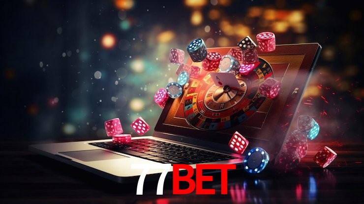 Descubra o Programa VIP da 77bet: Vantagens Exclusivas para Jogadores