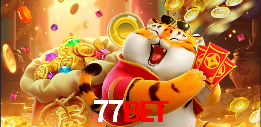 77bet.com