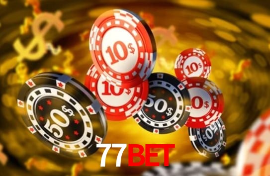 Tennis Betting 77bet