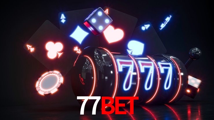 Sports Statistics 77bet