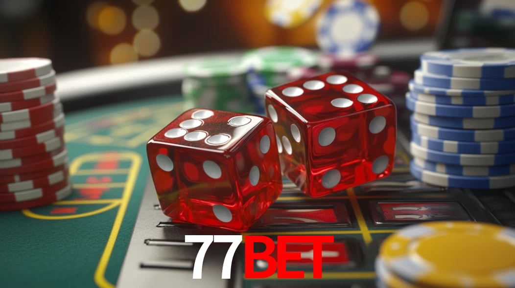 Programa VIP 77bet