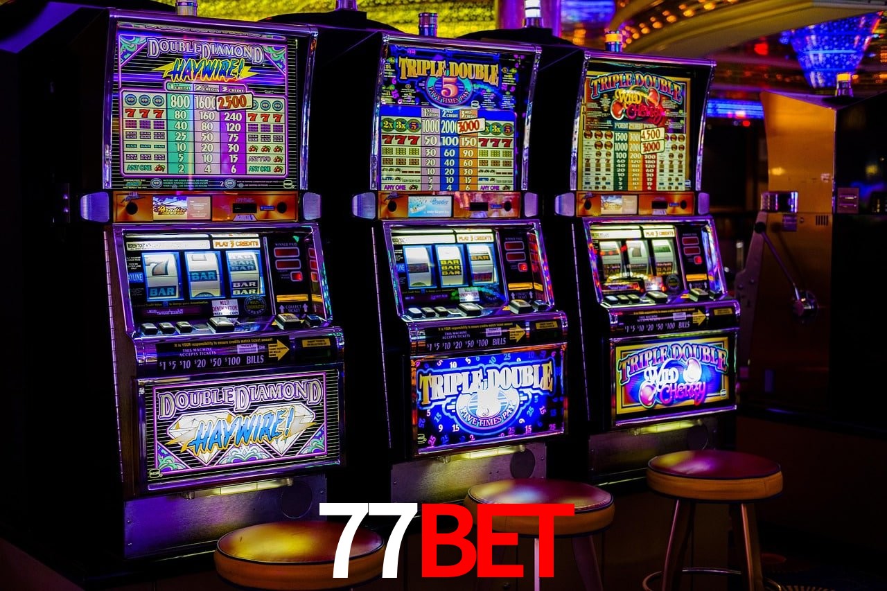 Basketball Betting 77bet