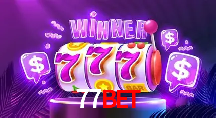 A Popularidade dos Caça-Níqueis no 77bet