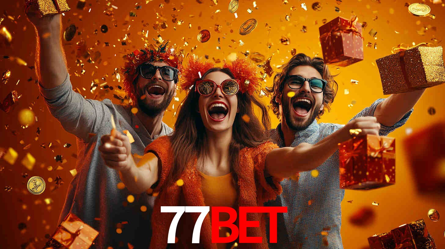 77bet: Jogue Crash e Experimente Alta Recompensa Instantânea