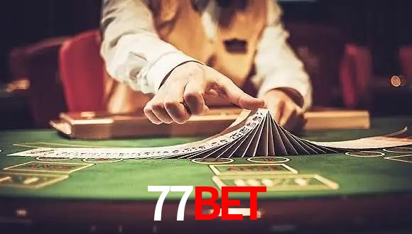 Aviator Game 77bet