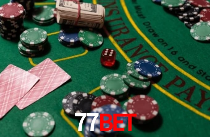 77bet,77bet.com