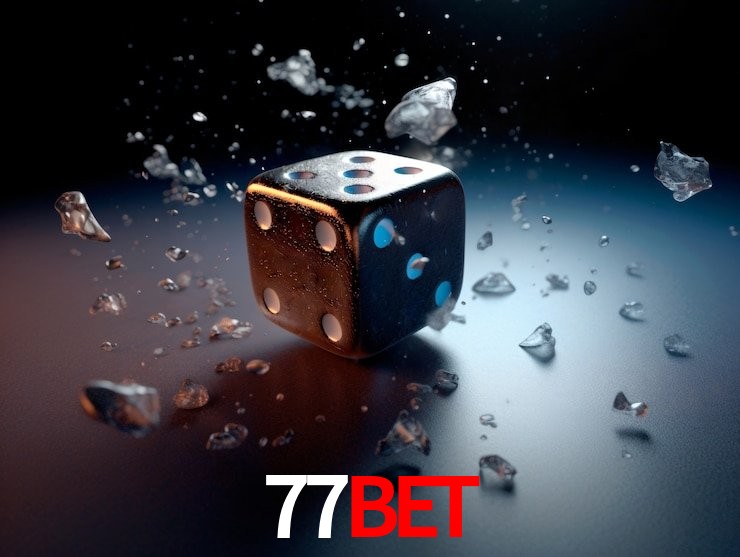API Integration 77bet