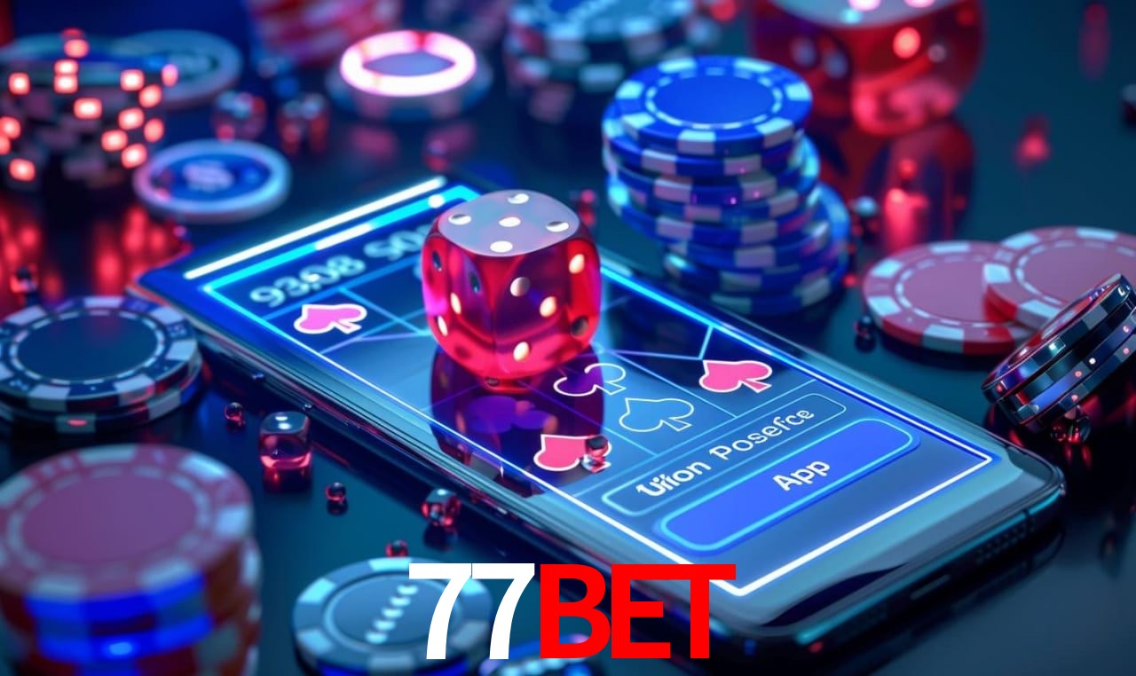 Exclusive Offers 77bet