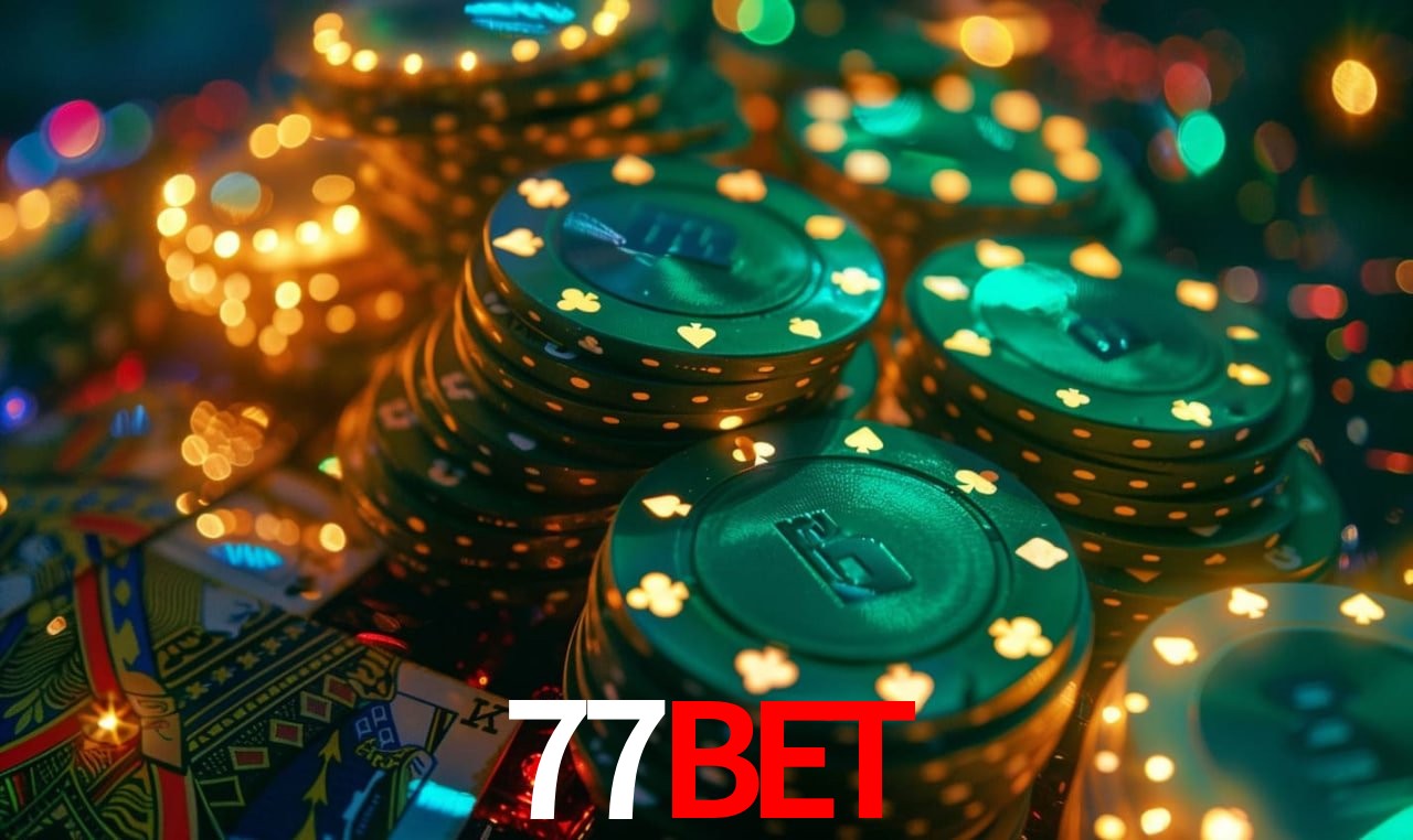 Sports Statistics 77bet