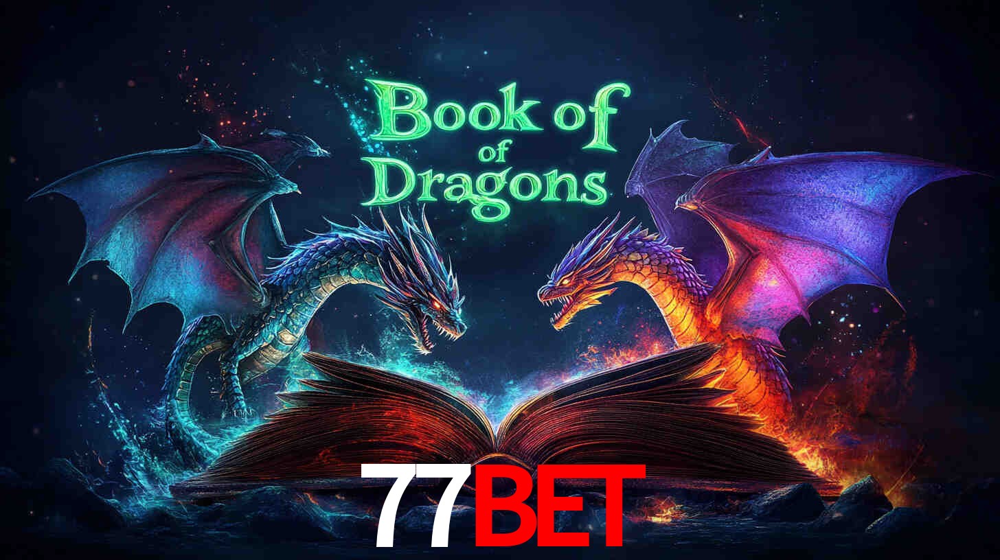 A Emoção da Loteria na 77bet: Uma Chance de Mudança de Vida