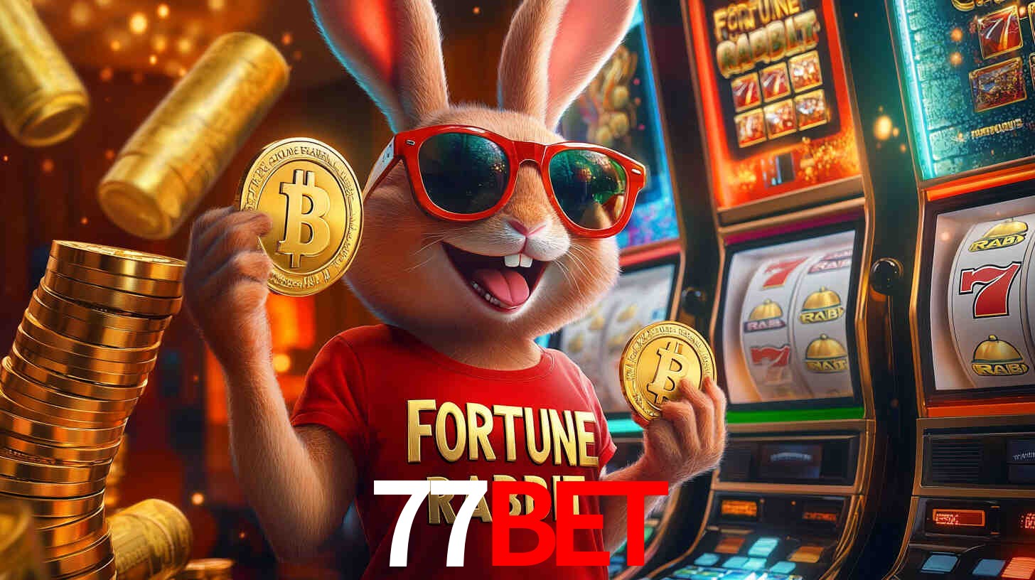 A Revolução dos Aplicativos de Jogos no 77bet