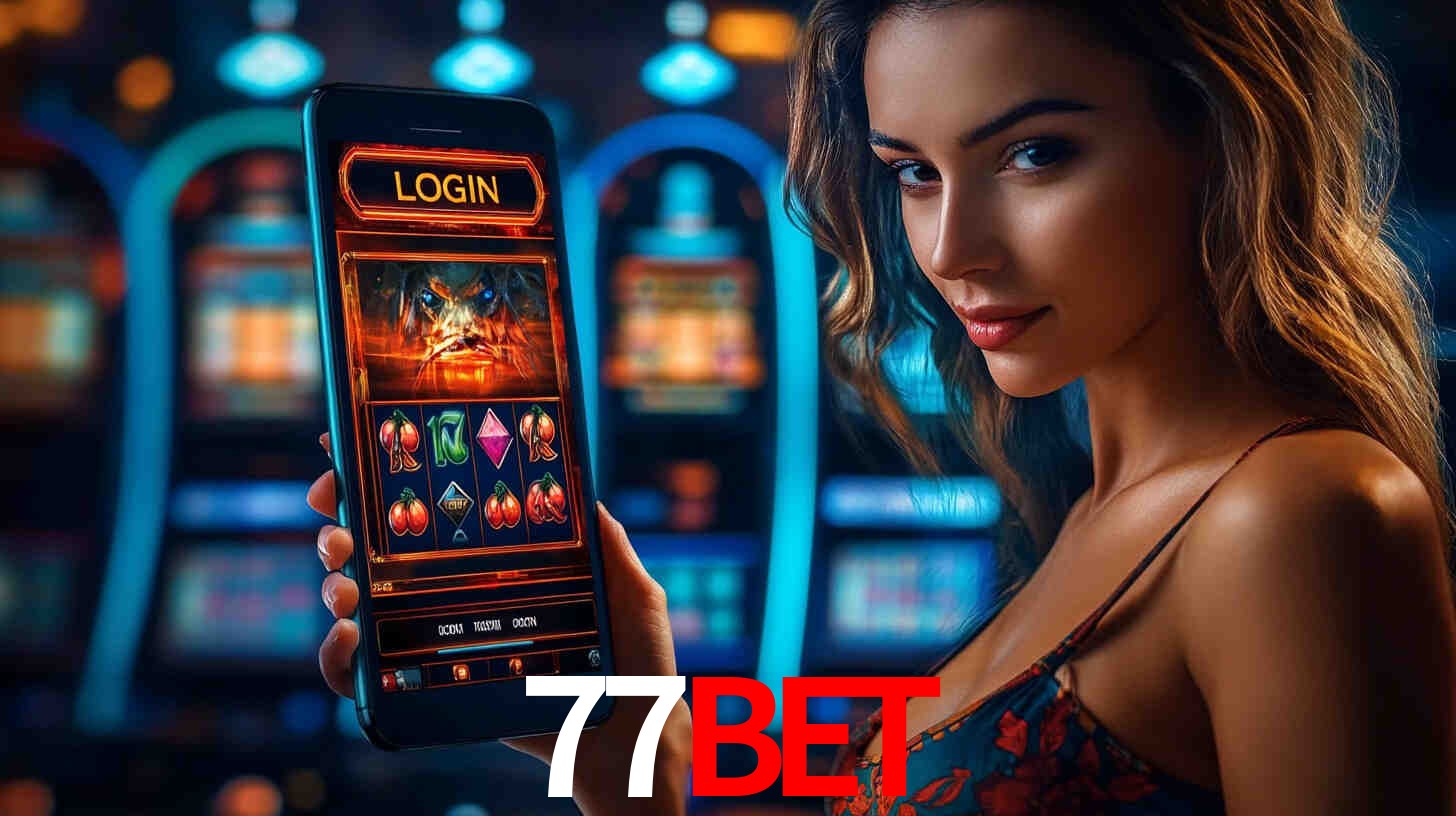 77bet,77bet.com