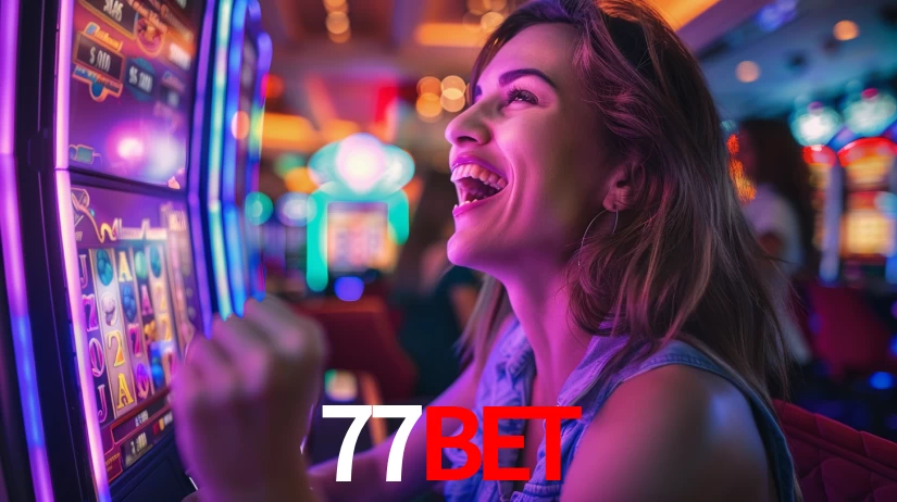 77bet,77bet.com