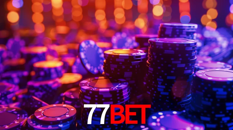 77bet