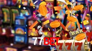 77bet.com