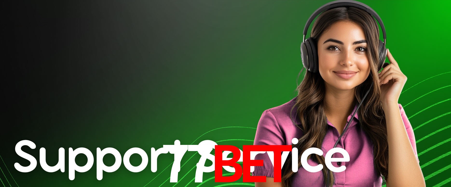 Flash Promotion 77bet