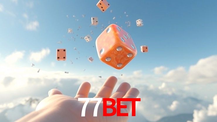 Spaceman Game 77bet