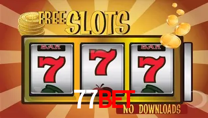Descubra a Essência do 77bet: Nossa História e Compromissos