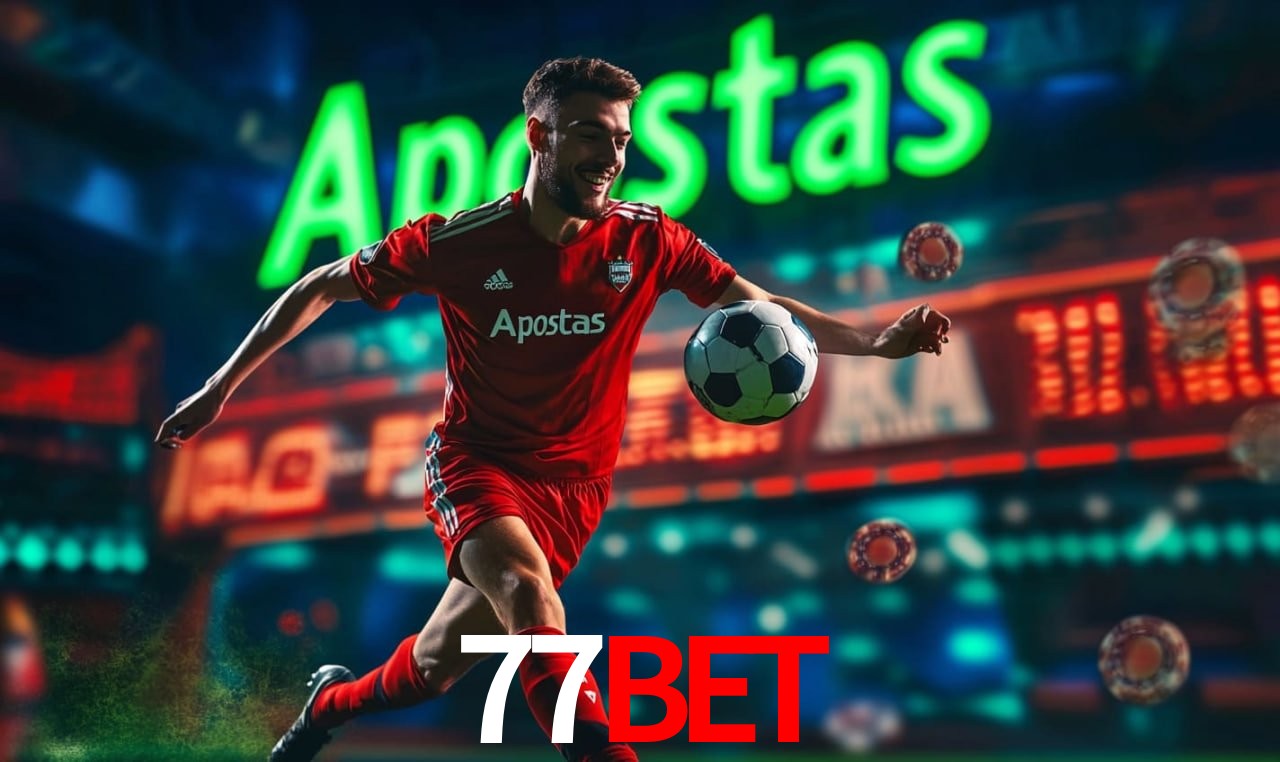 Aviator Game 77bet