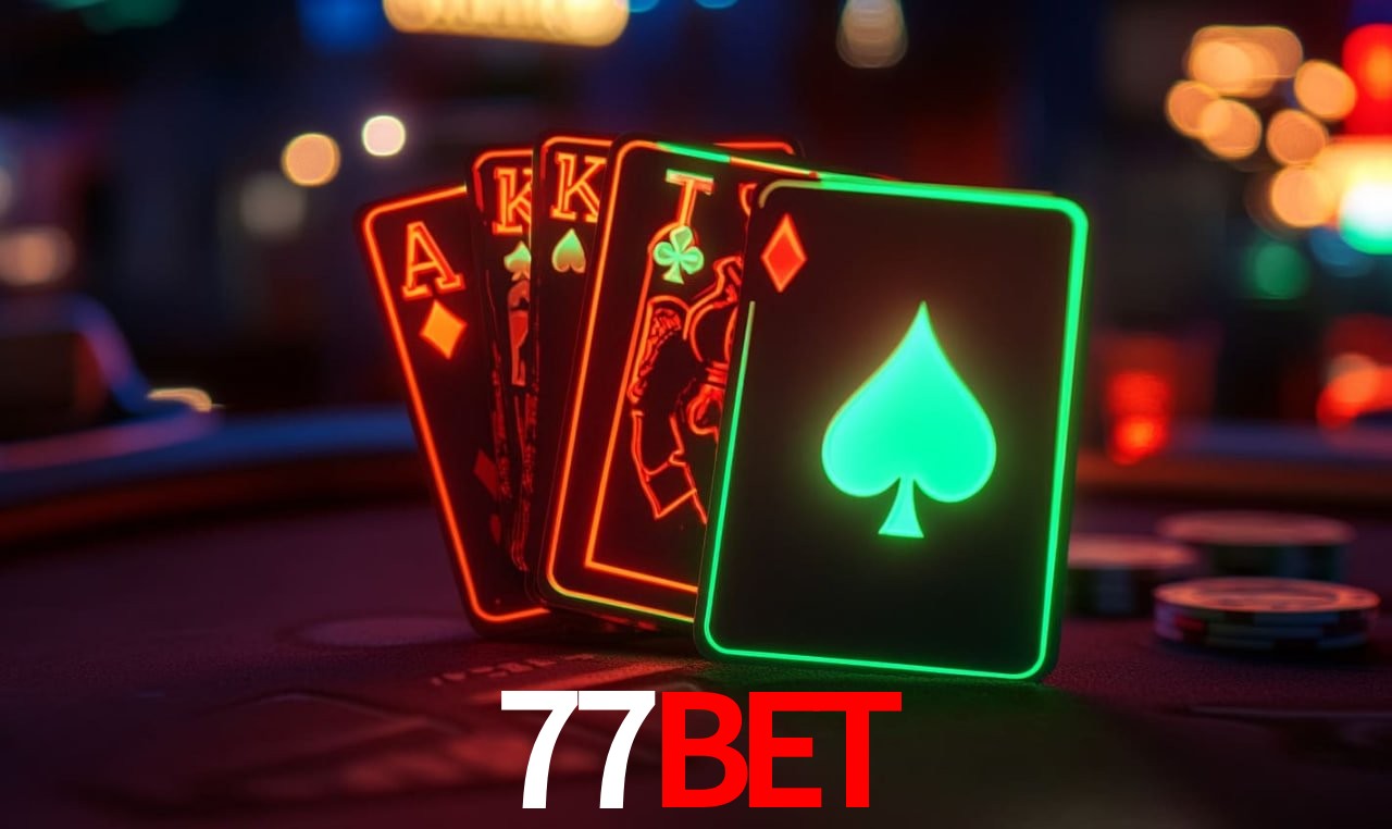 Game Statistics 77bet