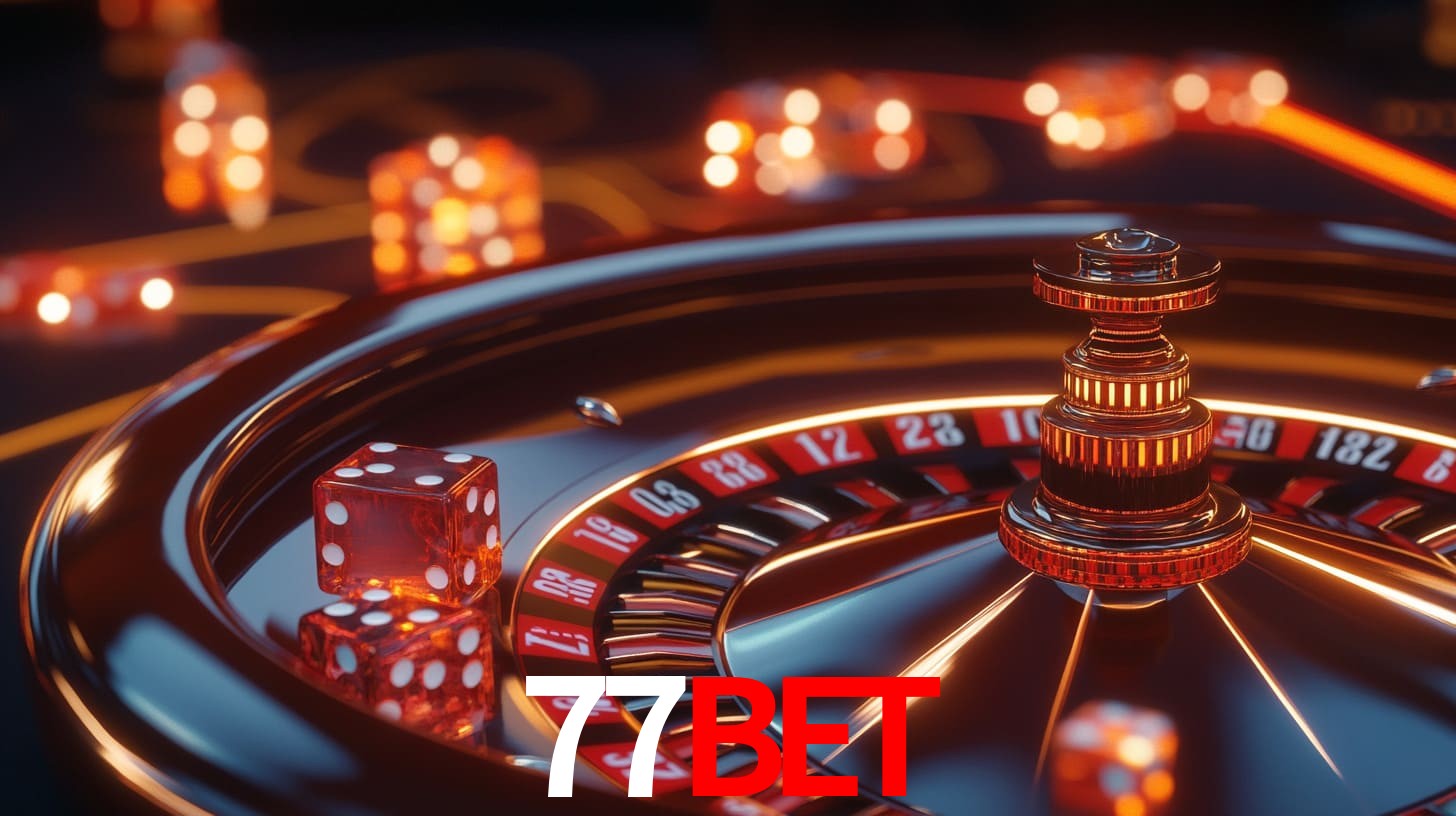 77bet