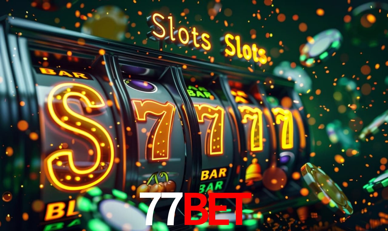 Football Betting 77bet