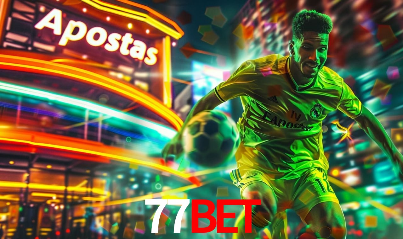 Player Reviews 77bet