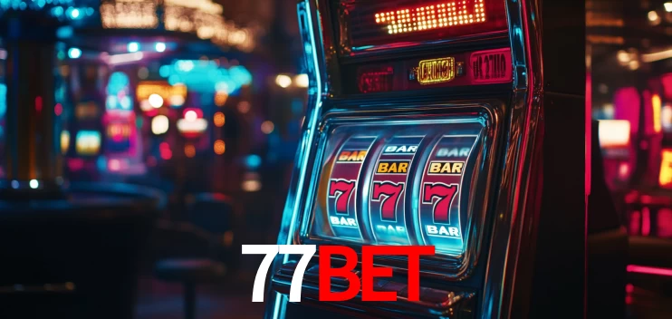 Tournaments 77bet