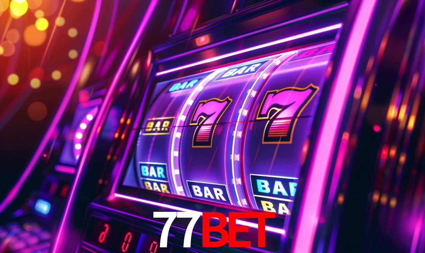77bet.com