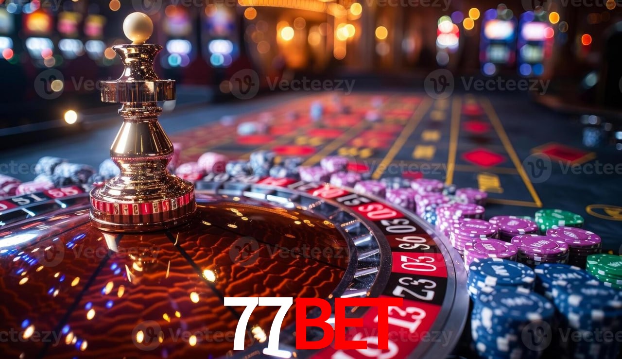 Exclusive Offers 77bet