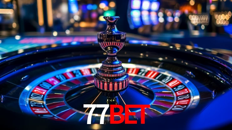77bet login
