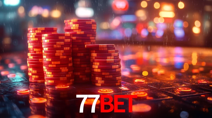 77bet login