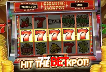 Desvendando o Mundo dos Jogos Virtuais na 77bet