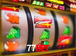 Descubra a Magia dos Jogos de Arcade no 77bet