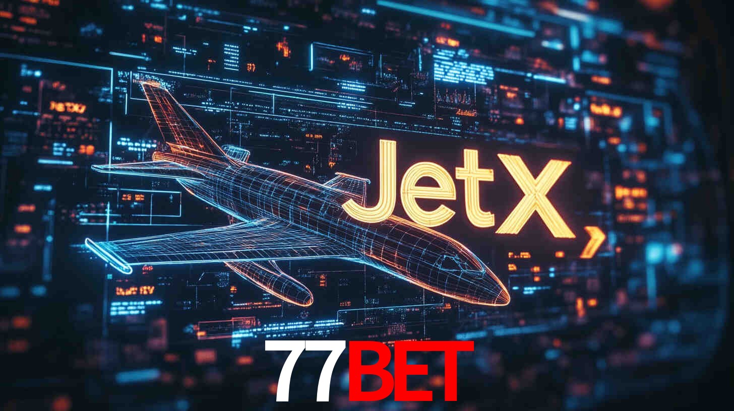 Descubra a Magia dos Jogos de Arcade no 77bet