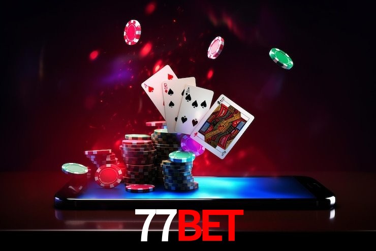 Player Reviews 77bet