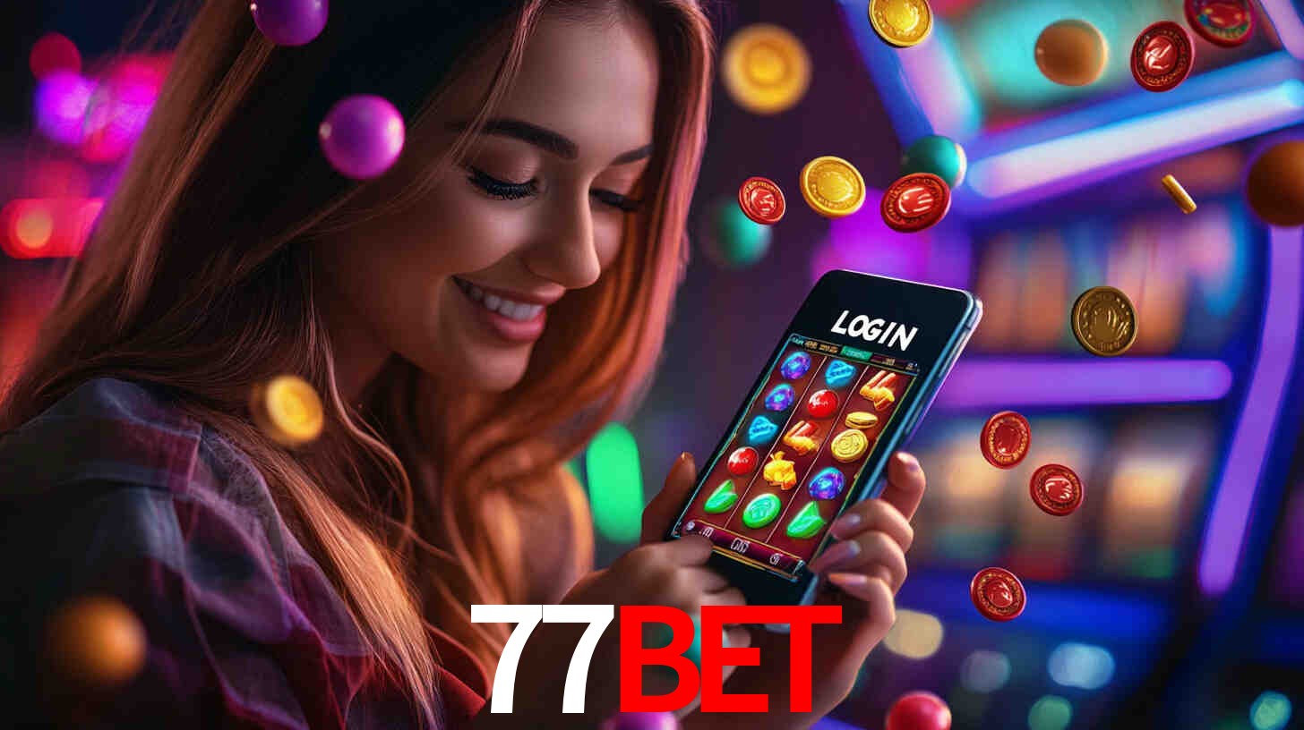 77bet.com