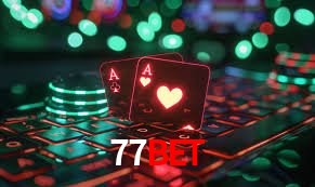 Statistics 77bet