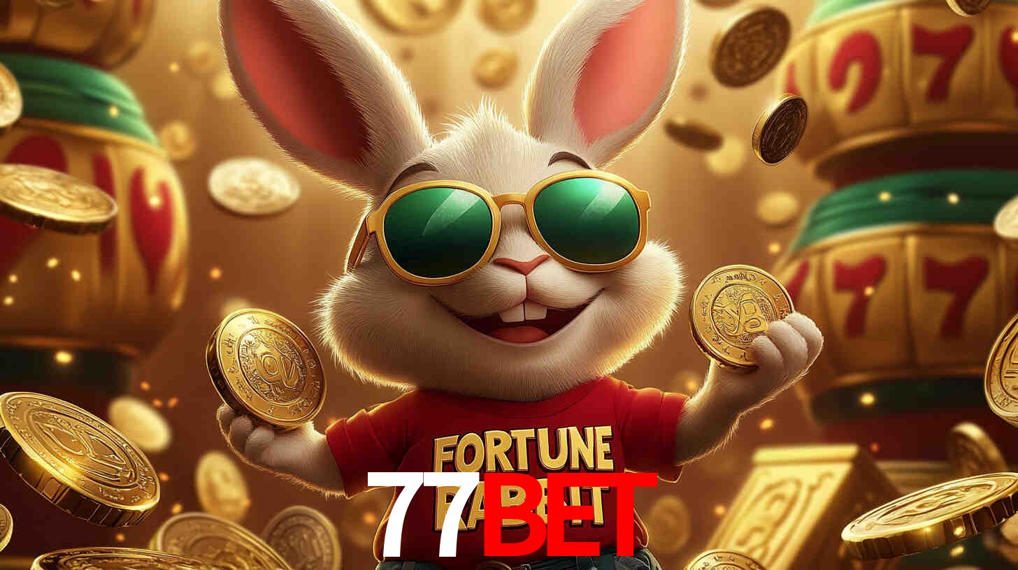 77bet,77bet.com